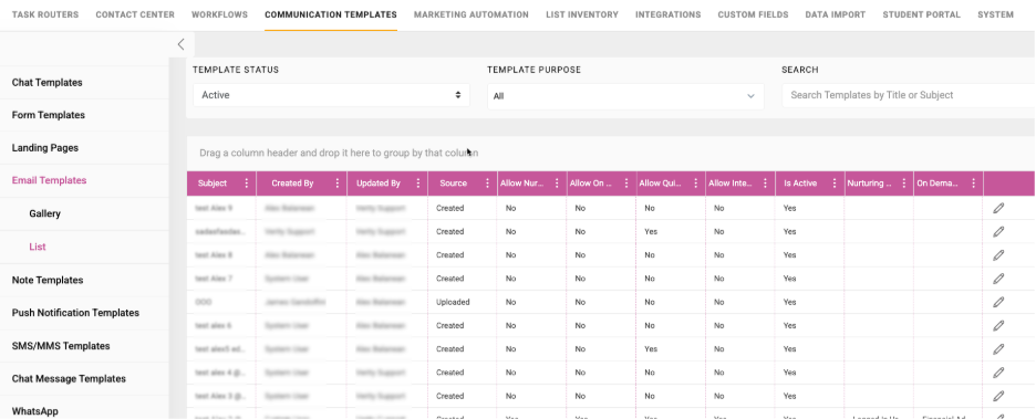 A screenshot of a computer
AI-generated content may be incorrect.