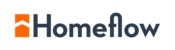 Freshworks Logo