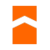 Freshworks Logo