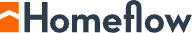 Freshworks Logo
