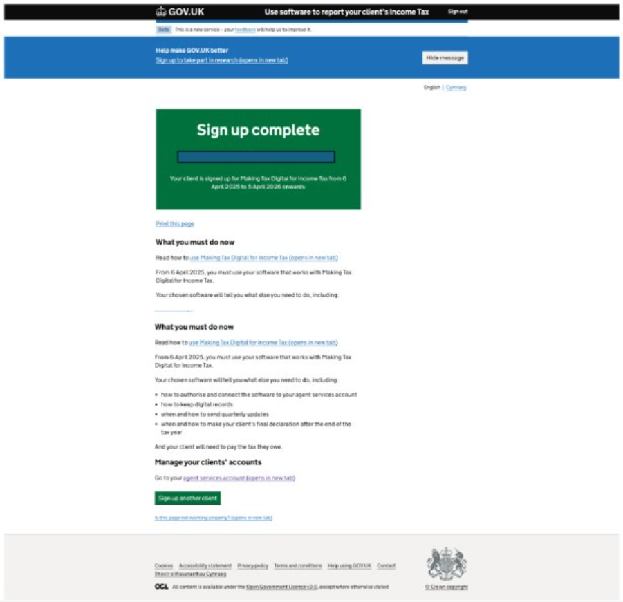 A screenshot of a computer AI-generated content may be incorrect.