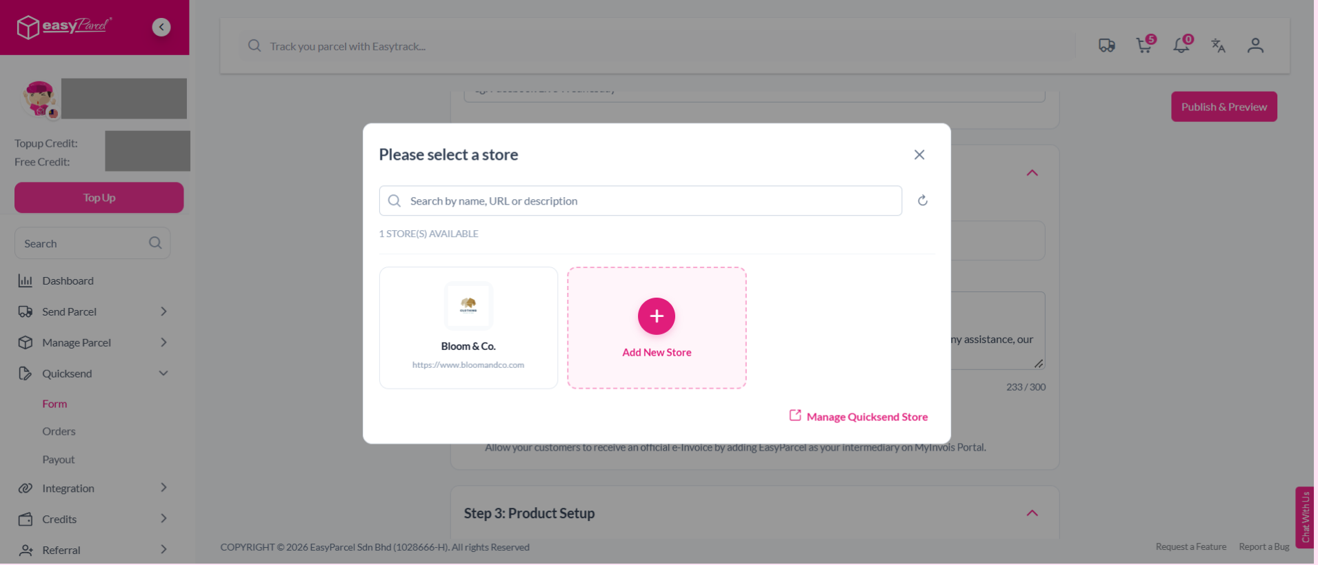QuickSend Integration (5) - Copy