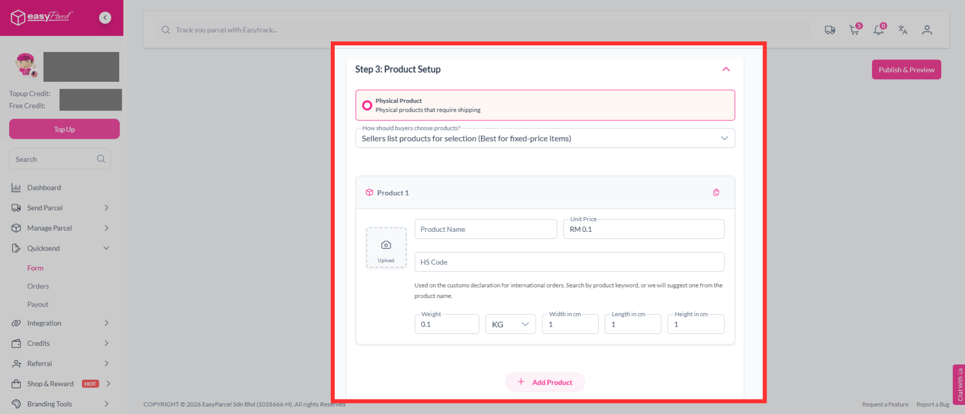 QuickSend Integration (5) - Copy