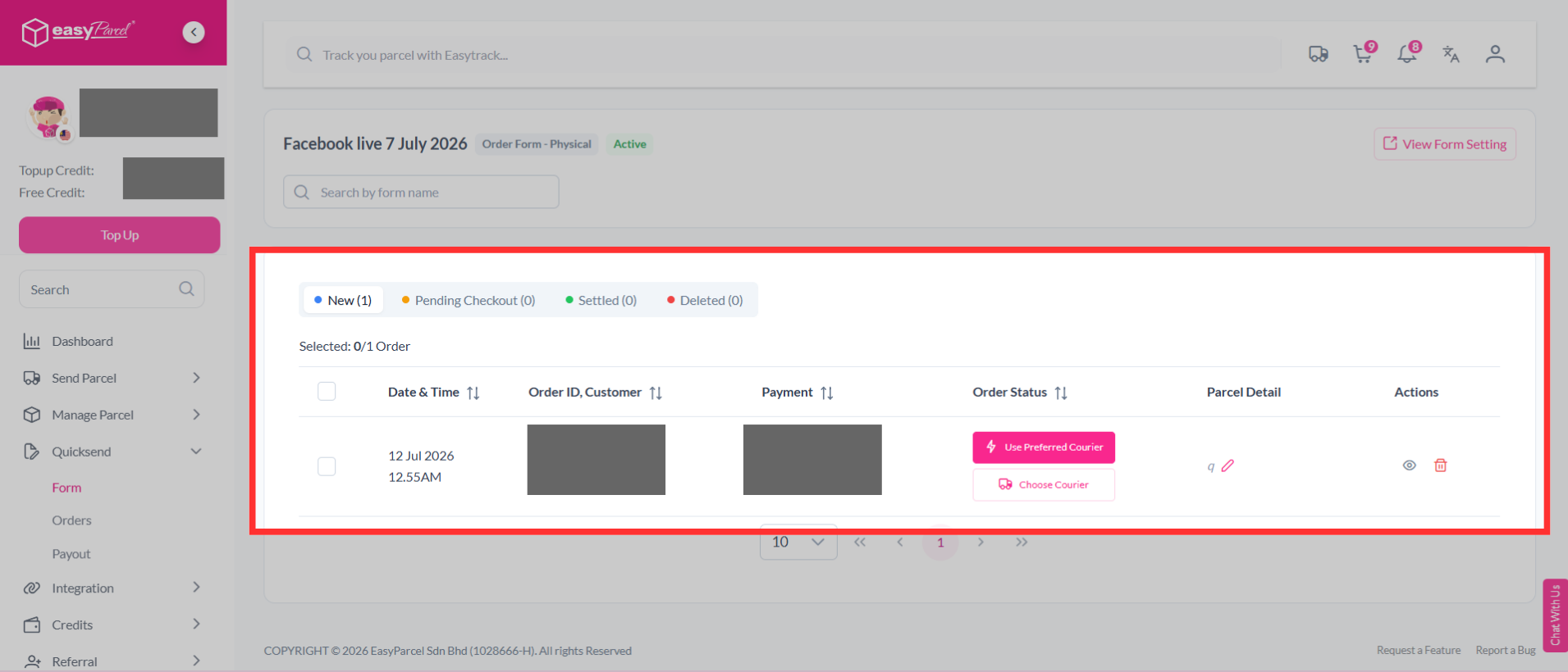 QuickSend Integration (5) - Copy