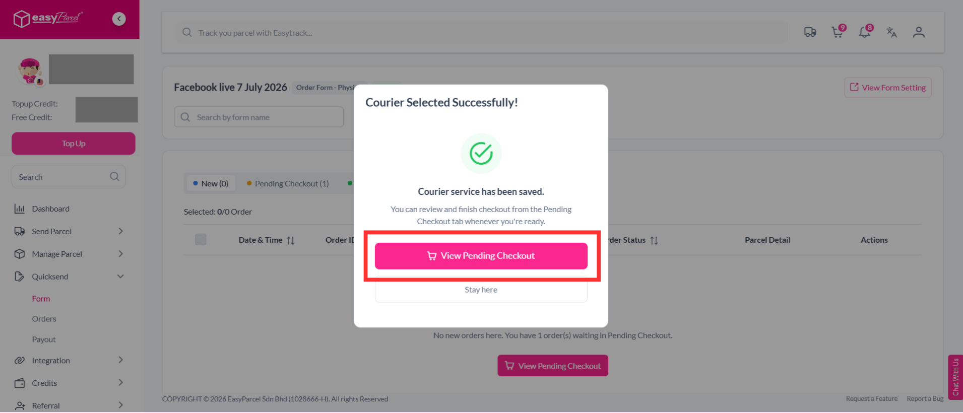 QuickSend Integration (5) - Copy
