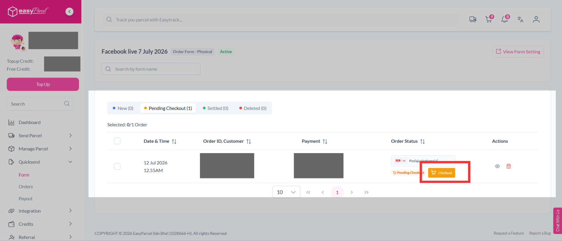QuickSend Integration (5) - Copy