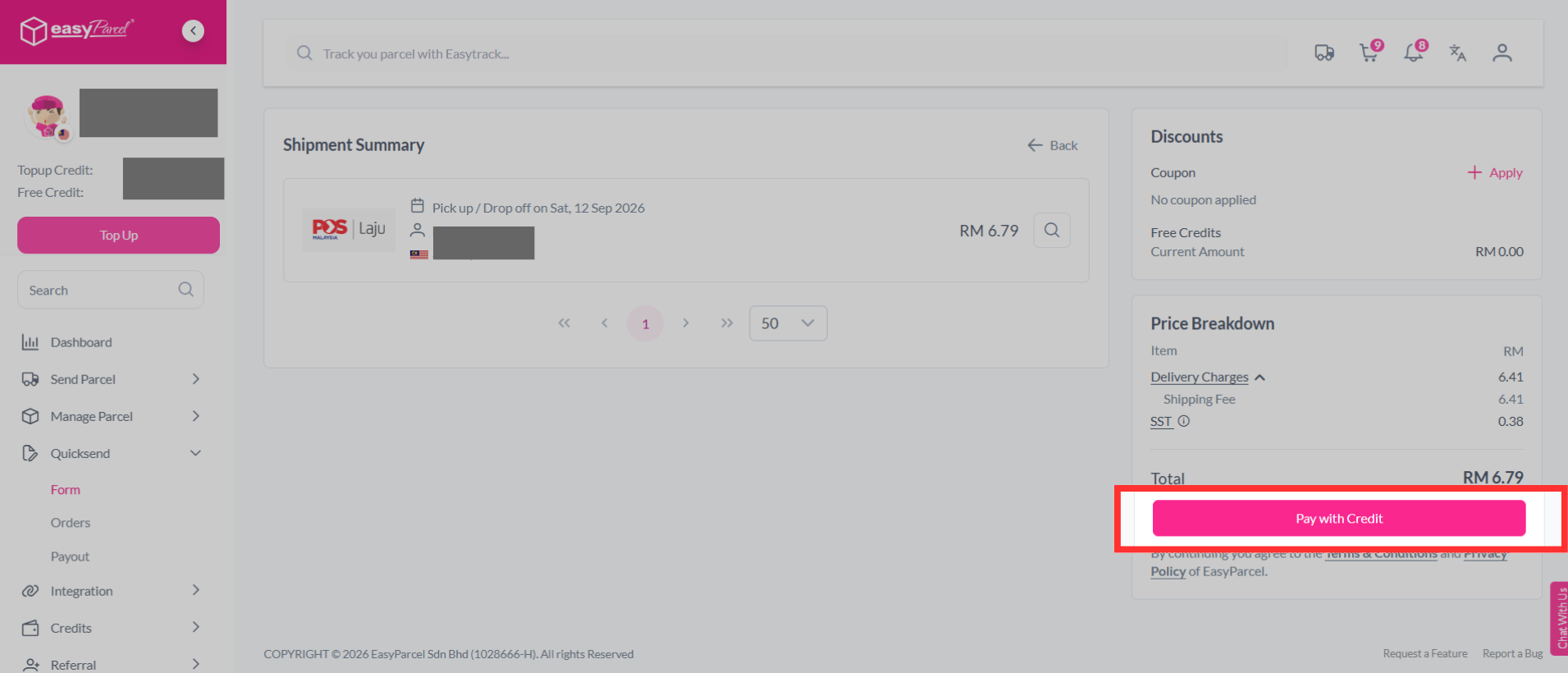 QuickSend Integration (5) - Copy