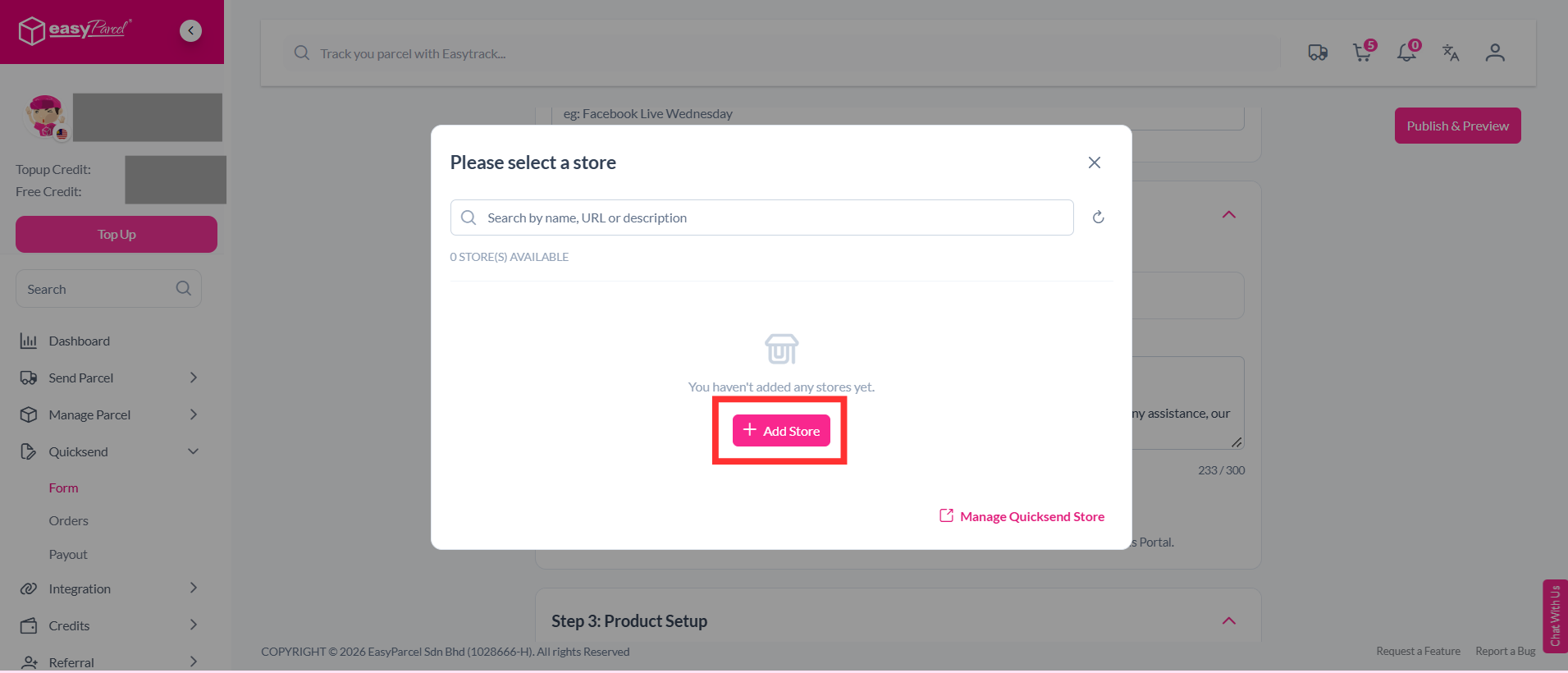 QuickSend Integration (5) - Copy