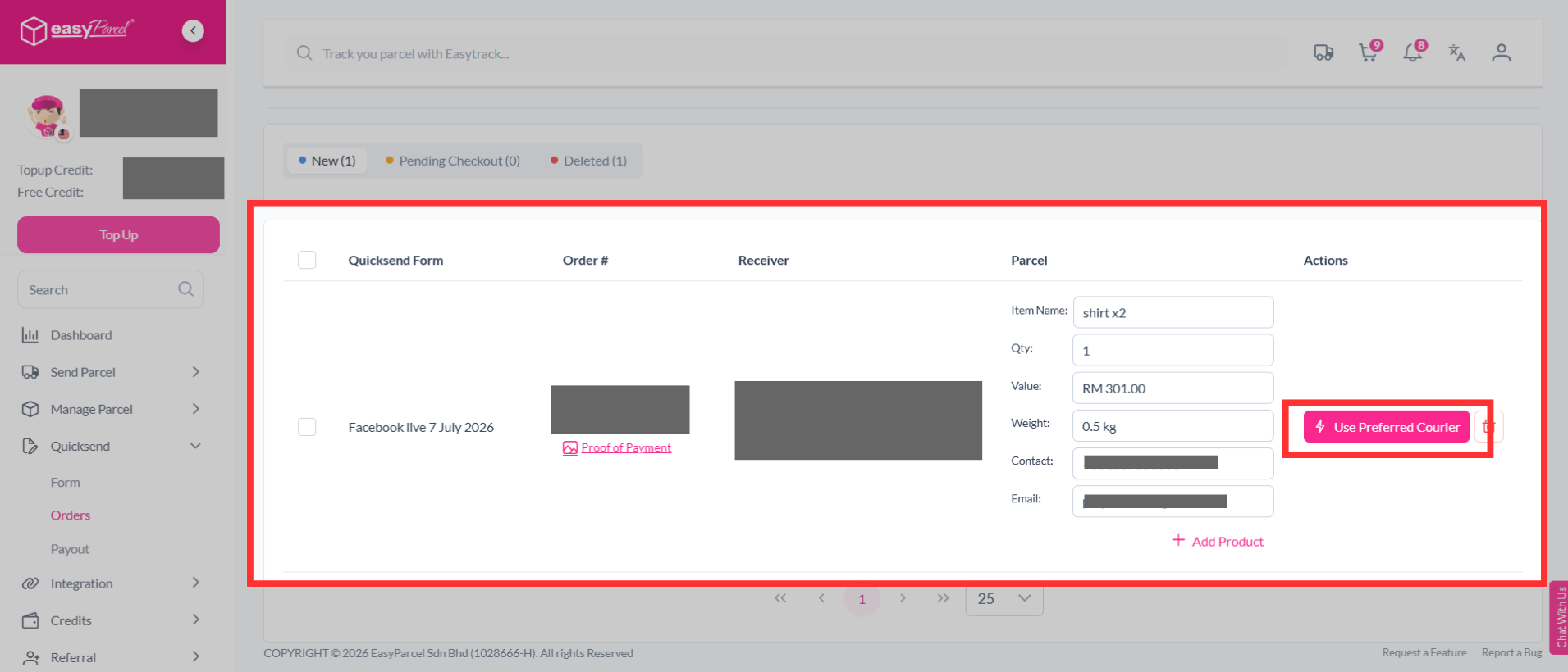 QuickSend Integration (5) - Copy