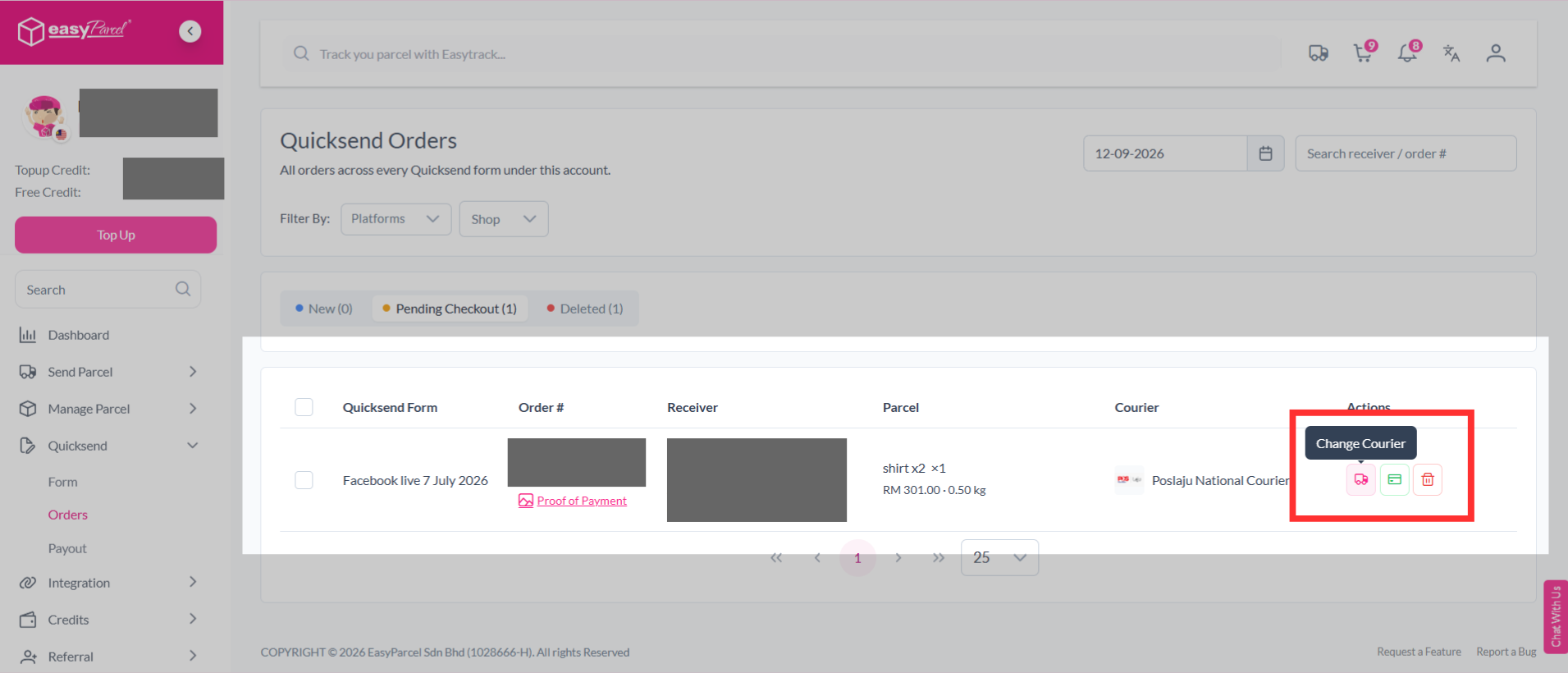 QuickSend Integration (5) - Copy