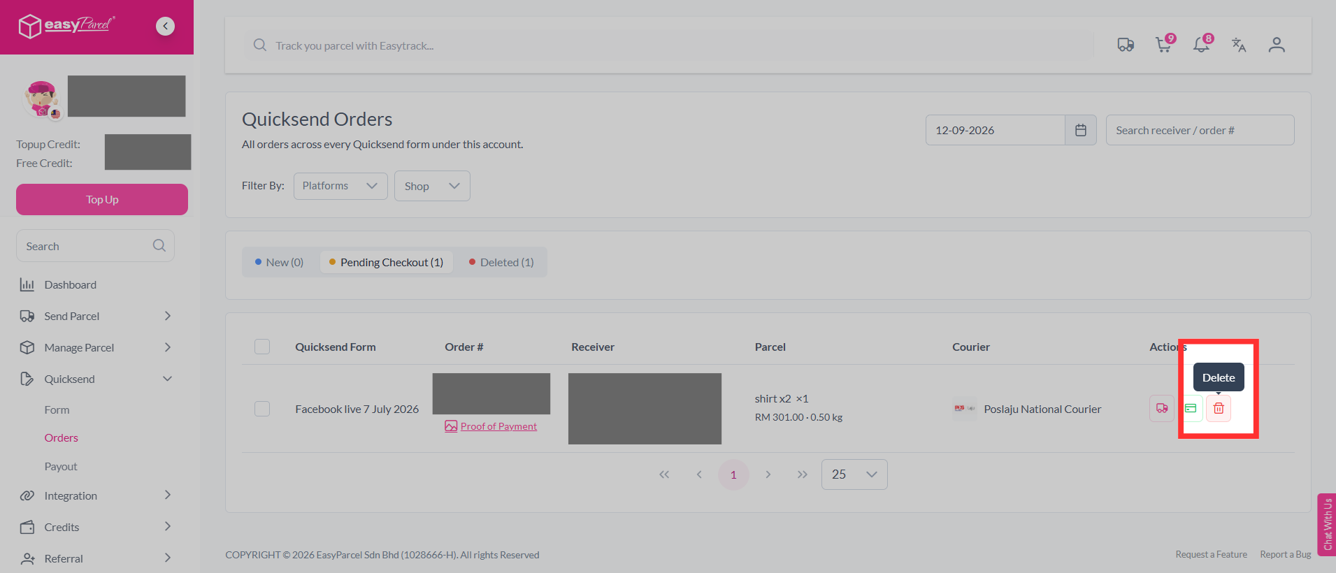 QuickSend Integration (5) - Copy