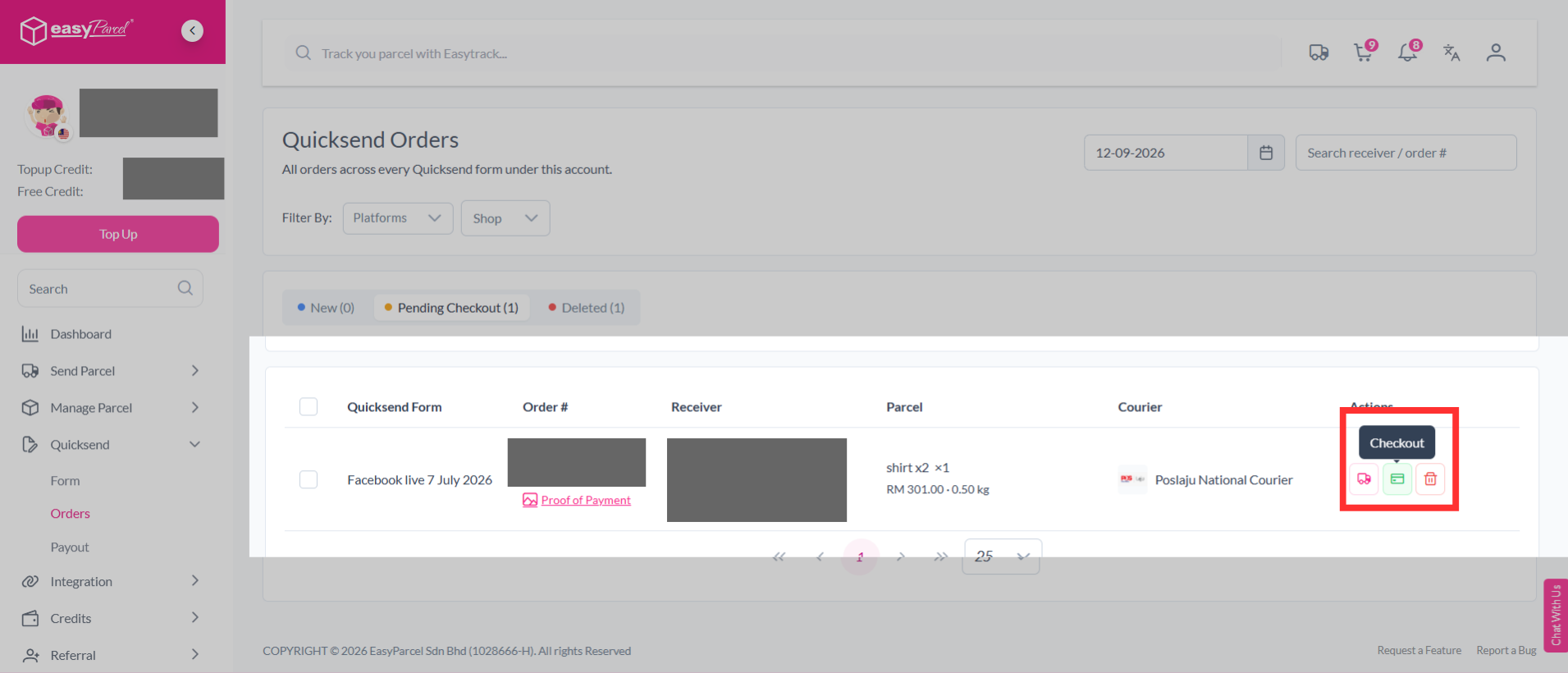 QuickSend Integration (5) - Copy