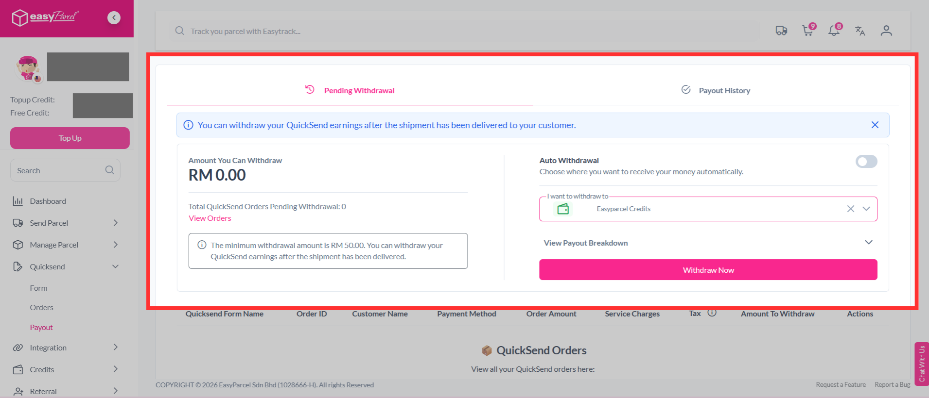 QuickSend Integration (5) - Copy