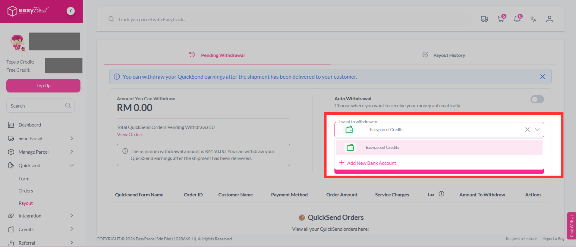 QuickSend Integration (5) - Copy