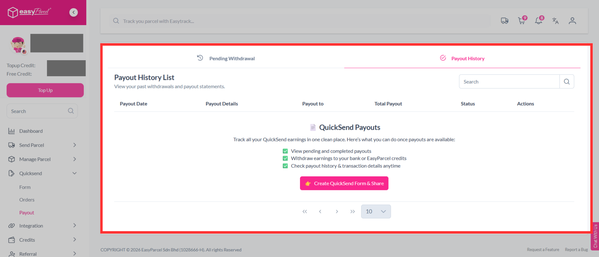 QuickSend Integration (5) - Copy