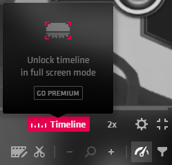 Unnamed