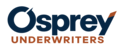Osprey Underwriters