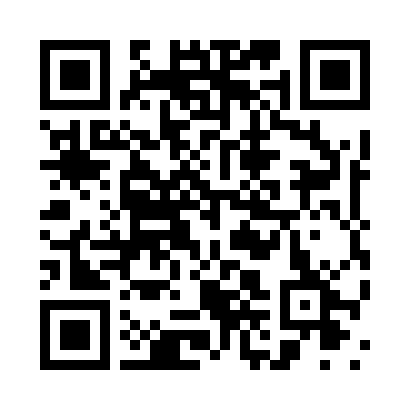 QR code: Elevate on the App Store