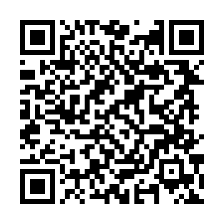 QR code: Elevate on Google Play