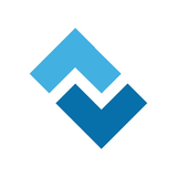 ShareSync app icon