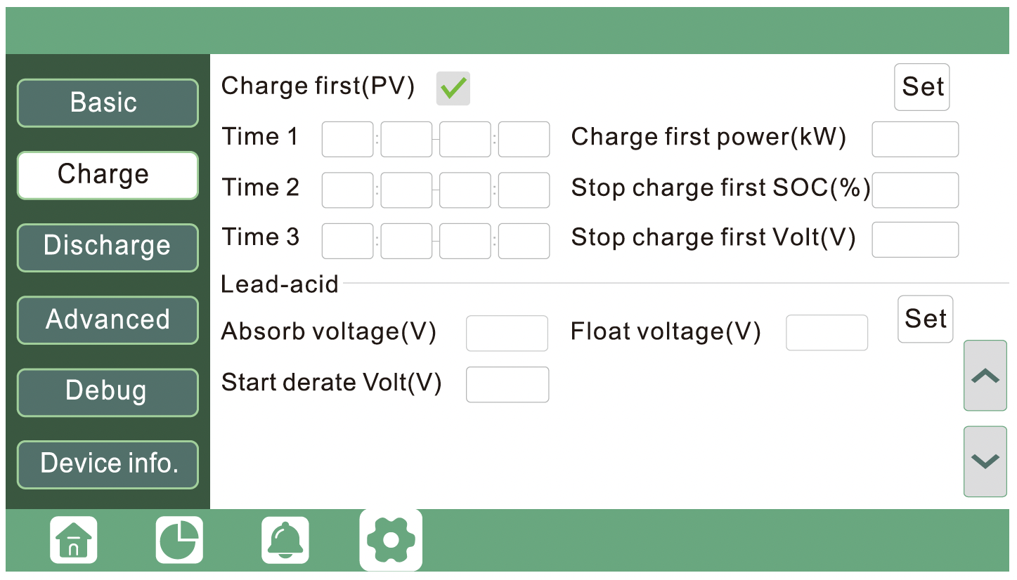 A screenshot of a computer
AI-generated content may be incorrect.