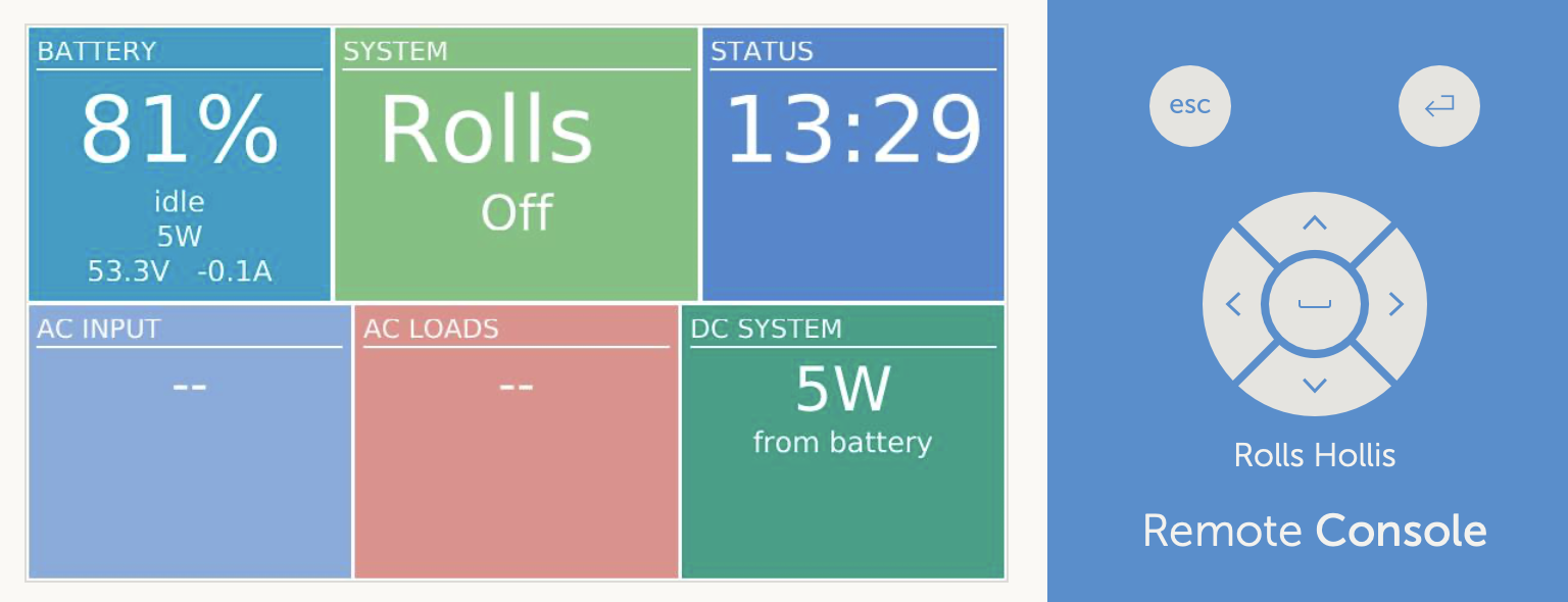 A screenshot of a phone

AI-generated content may be incorrect.