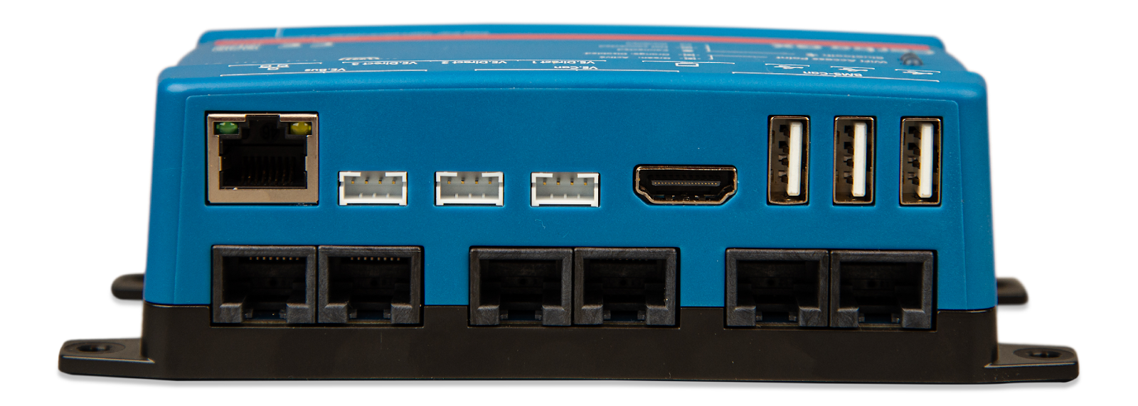 A close up of a blue box

AI-generated content may be incorrect.