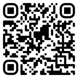 A qr code with black squares

AI-generated content may be incorrect.