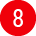 Step 8