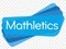 Freshworks Logo