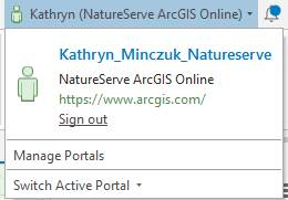 Graphical user interface, text, application, chat or text message  Description automatically generated