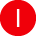 Step I