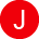 Step J