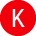 Step K