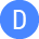 Step D