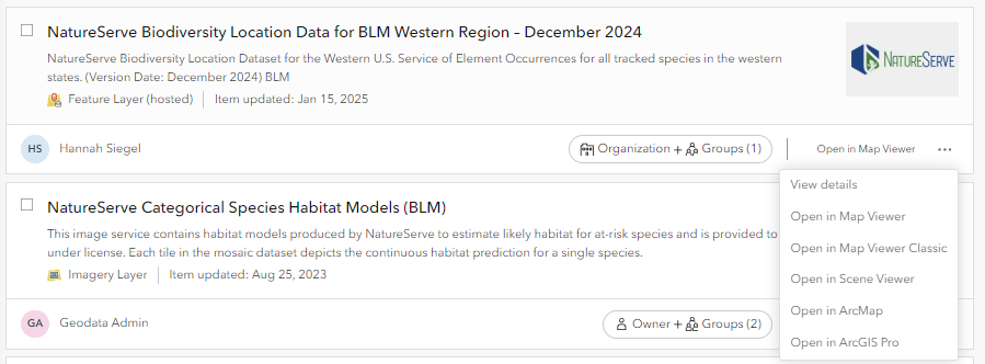 A screenshot of a computer AI-generated content may be incorrect.