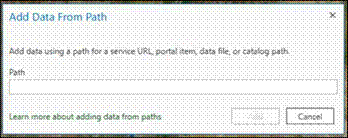 Graphical user interface, text, application  Description automatically generated