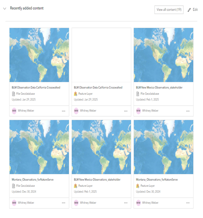 A screenshot of a computer 
AI-generated content may be incorrect.