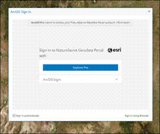 Graphical user interface, application  Description automatically generated