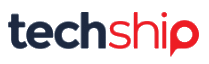 techSHIP