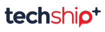 techSHIP+