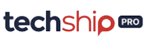 techSHIP Pro