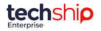 techSHIP Enterprise