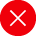 Not supported