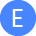 Step E