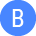 Step B