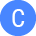 Step C