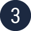 Article 3: Reference Data: ConnectShip Client (Billing) Account Fields [Guide]