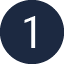 Article 1: ConnectShip Onboarding Requirements and Configuration Guides [Information]