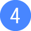 Article 4: Reference Data: Order-Level Whistl Fields [Guide]